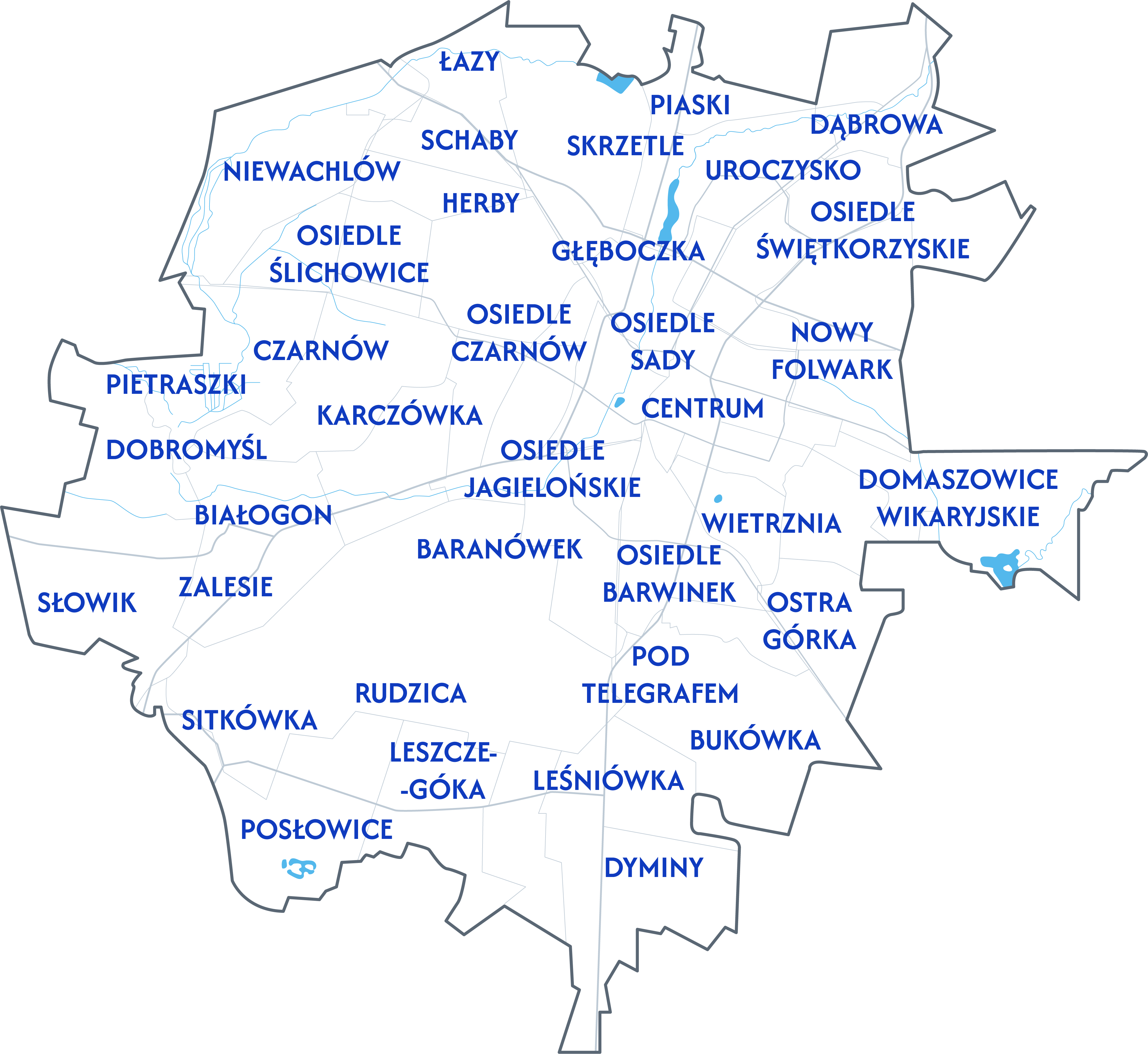 Naprawiamy AGD w Kielcach i okolicy